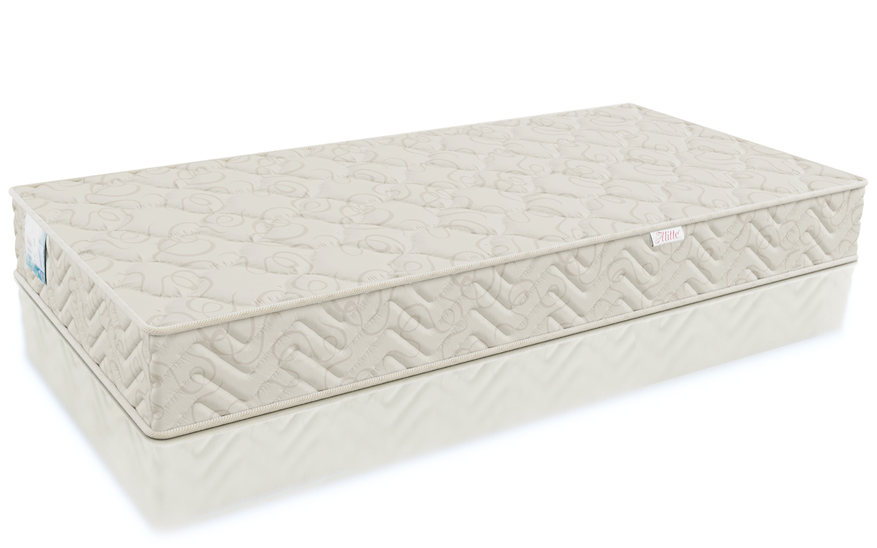 Alitte Moderne Klimt Roll M-18-E фото 3