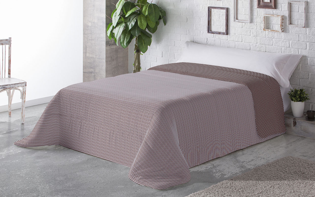 Kamasana Duo Satin фото 6