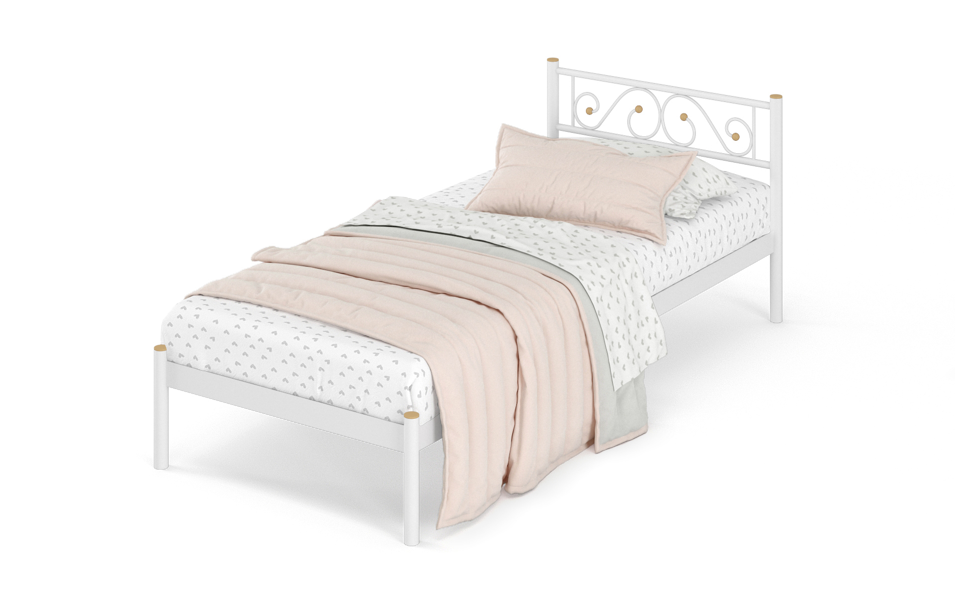 Стиллмет Шарм