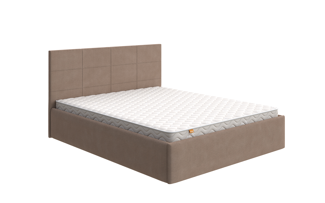 Орматек Альба Нэкст (Alba Next) фото 4