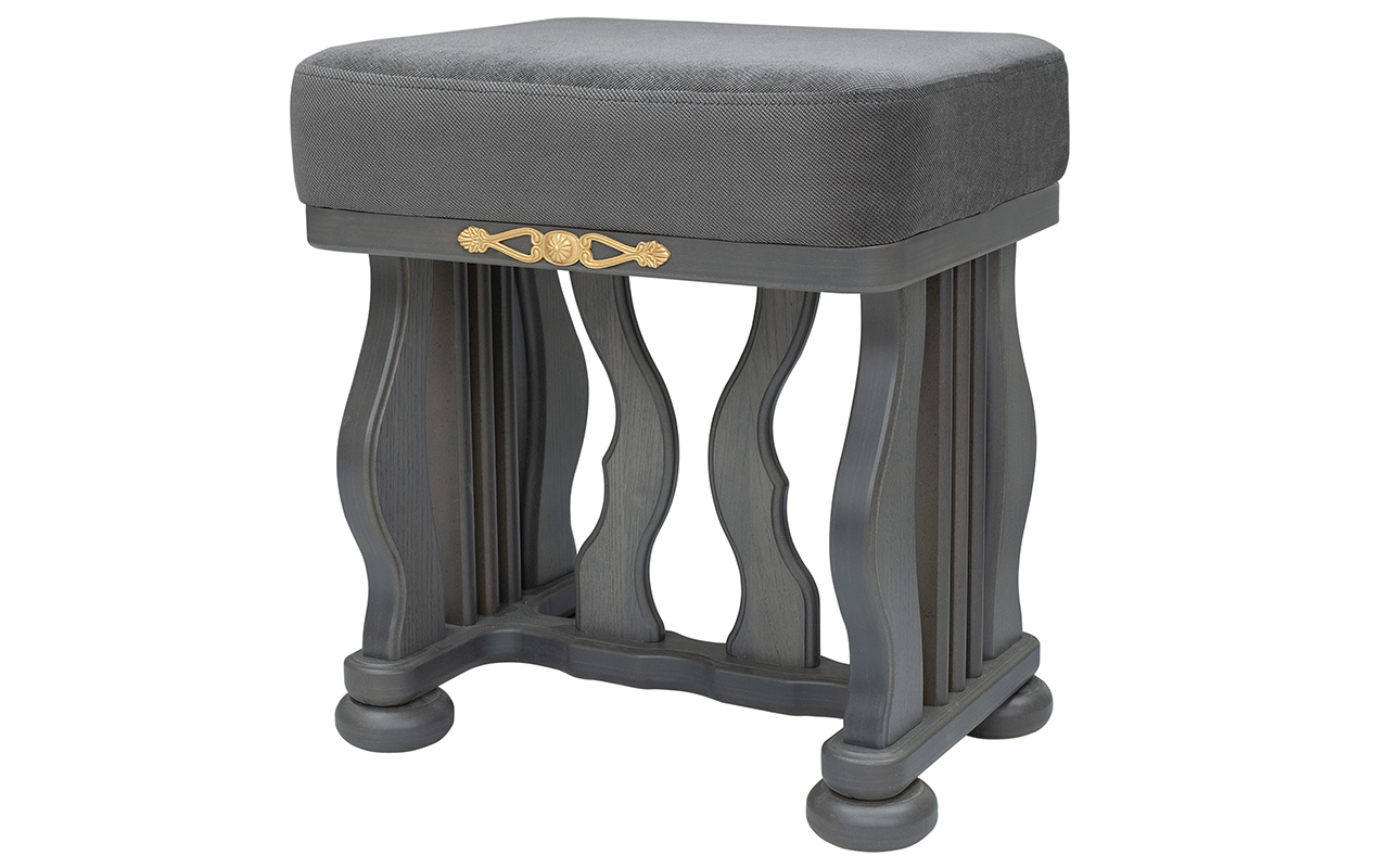 Mebel Impex Leset Джульетта