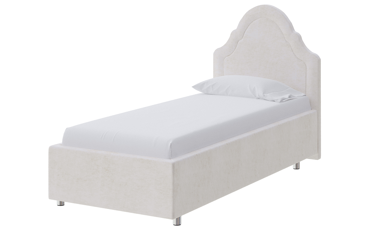 ProSon Эльза фото 17