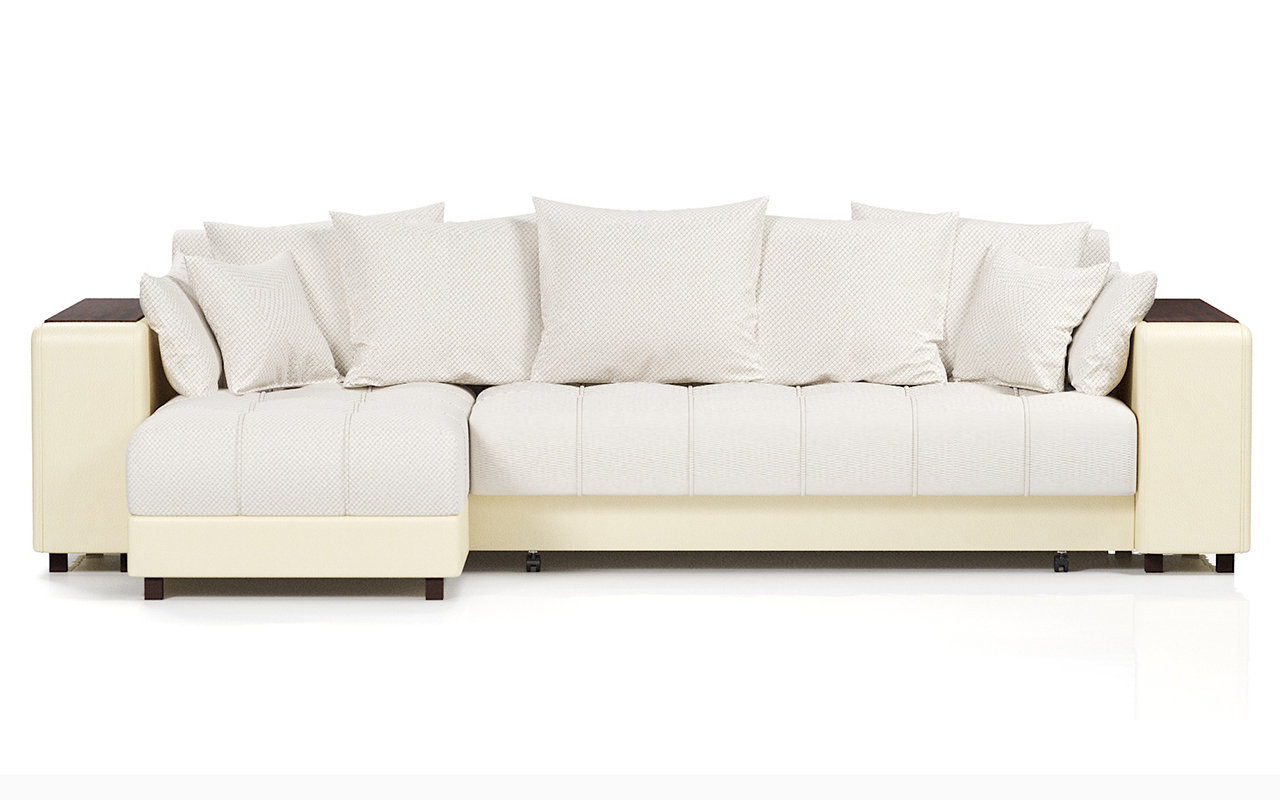 Gupan Дубай угловой фото 6