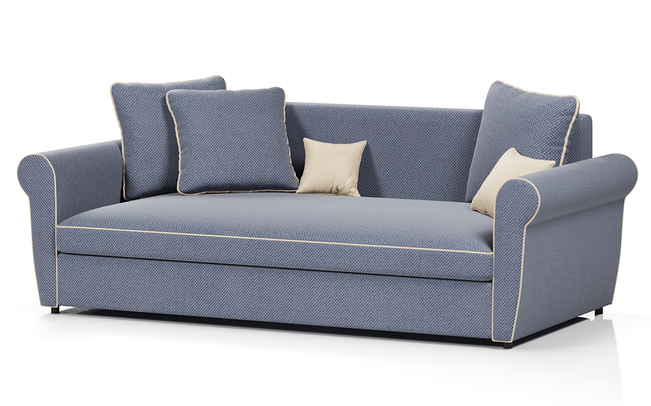 Gupan Гамбург фото 5