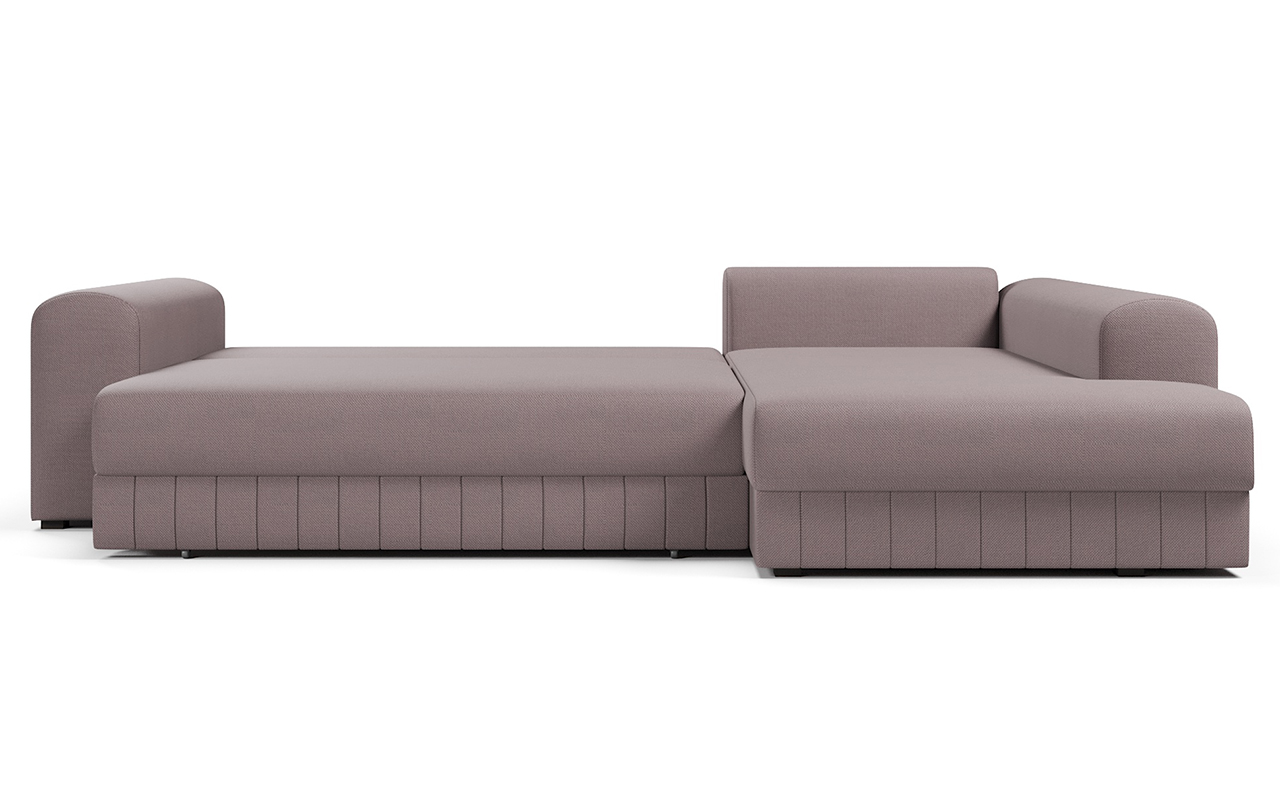 Gupan Iman угловой фото 11