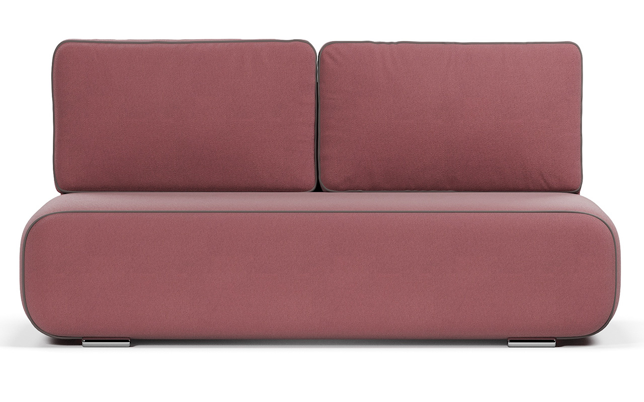 Gupan Лаки фото 22