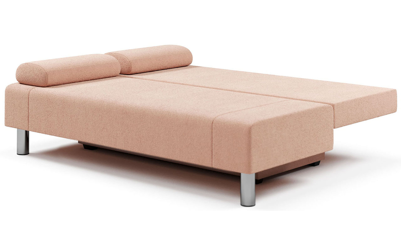 Gupan Парма фото 7