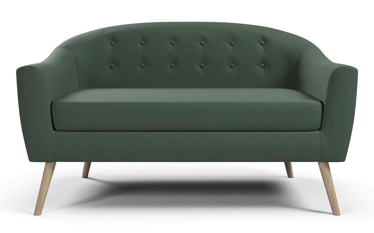 Gupan Sanders фото 12