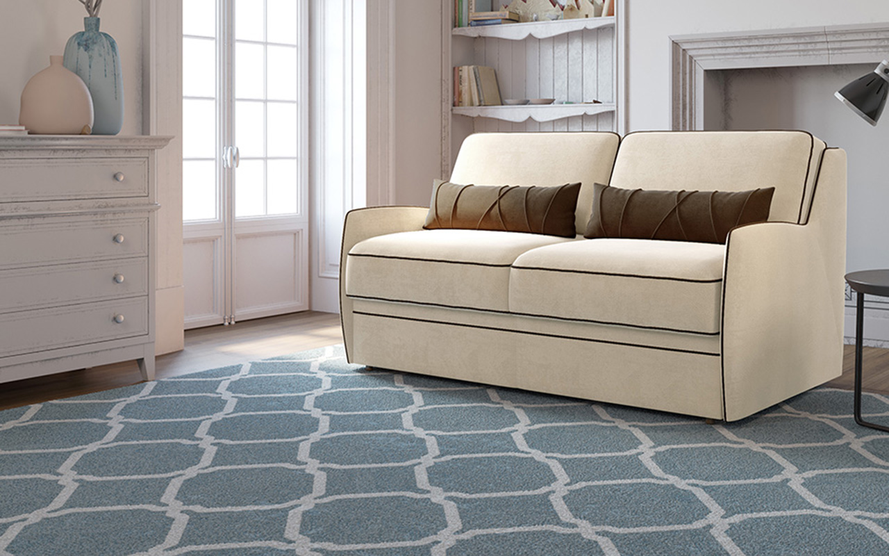 Орматек Синэрджи Слим (Slim) 140*196 фото 3