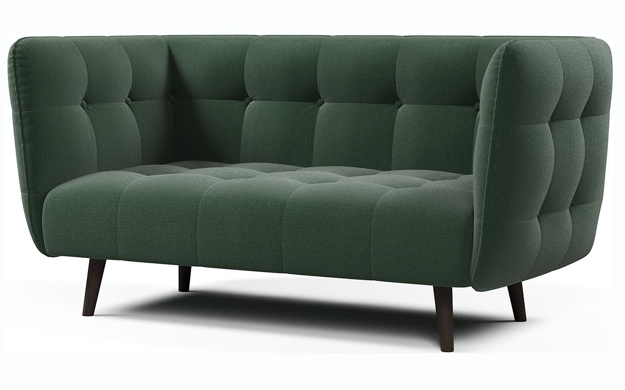 диван Gupan Эмми 1 Gupan Эмми