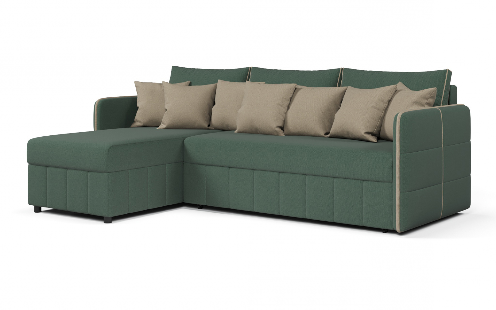 Gupan Граус угловой фото 16