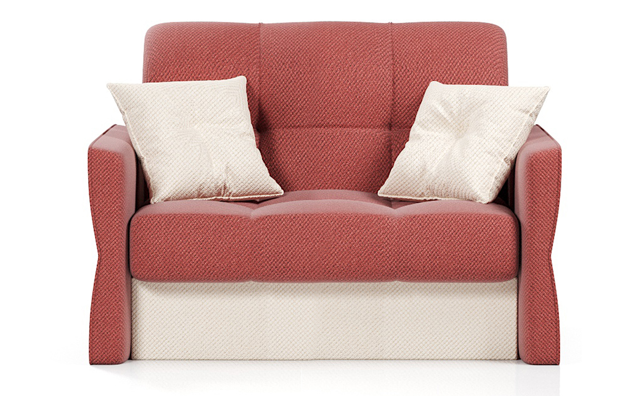 Gupan Болеро 82 фото 10