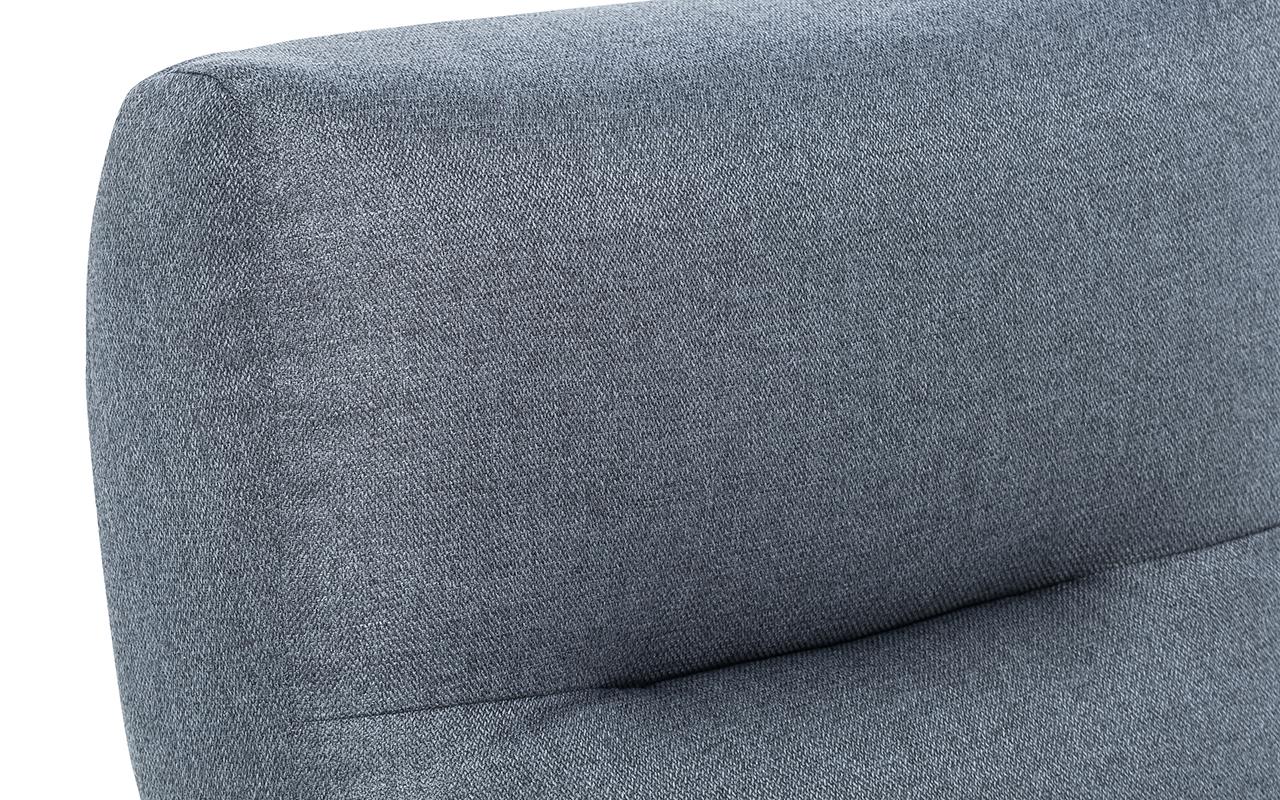 Mebel Impex Leset Монэ фото 23