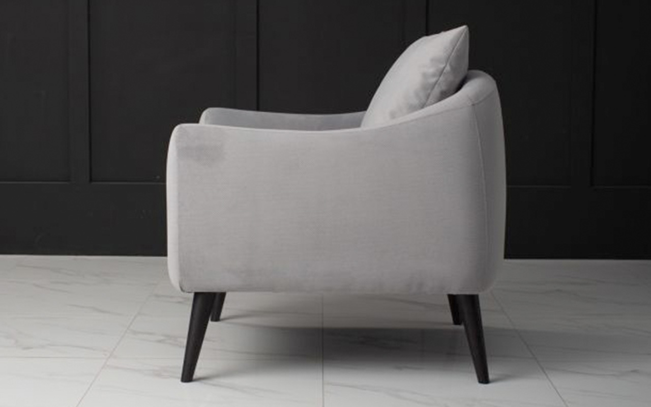 Creatica Modigliani фото 3