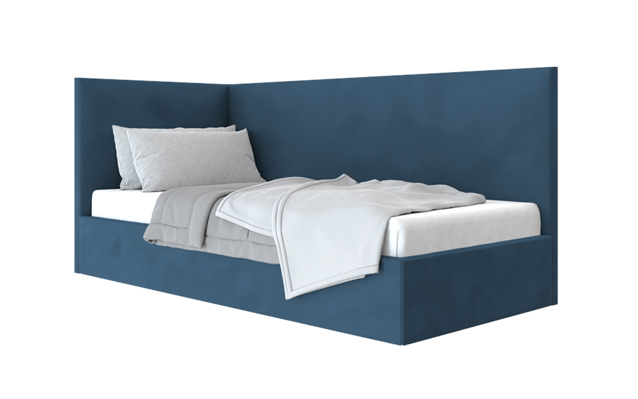 Beautyson Adelina левая фото 5