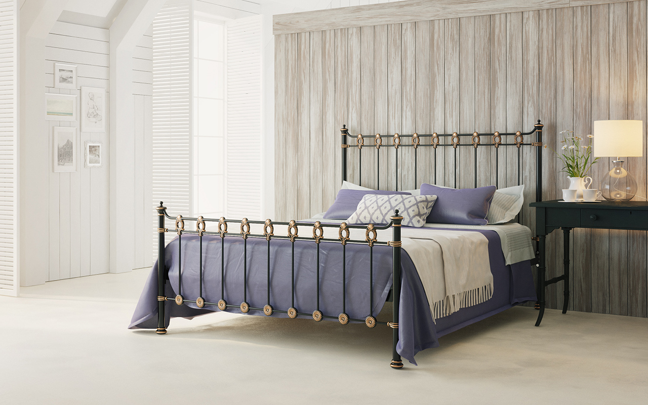 Dream Master Capella фото 6