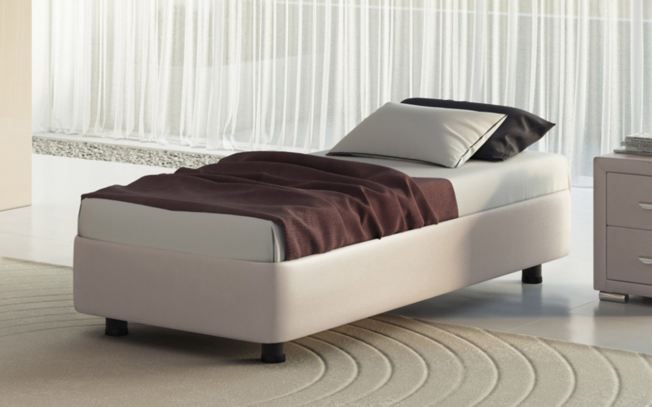 Орматек Rocky Base фото 5