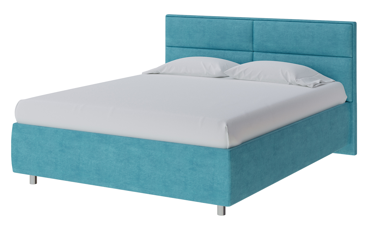 ProSon Pado без основания фото 9