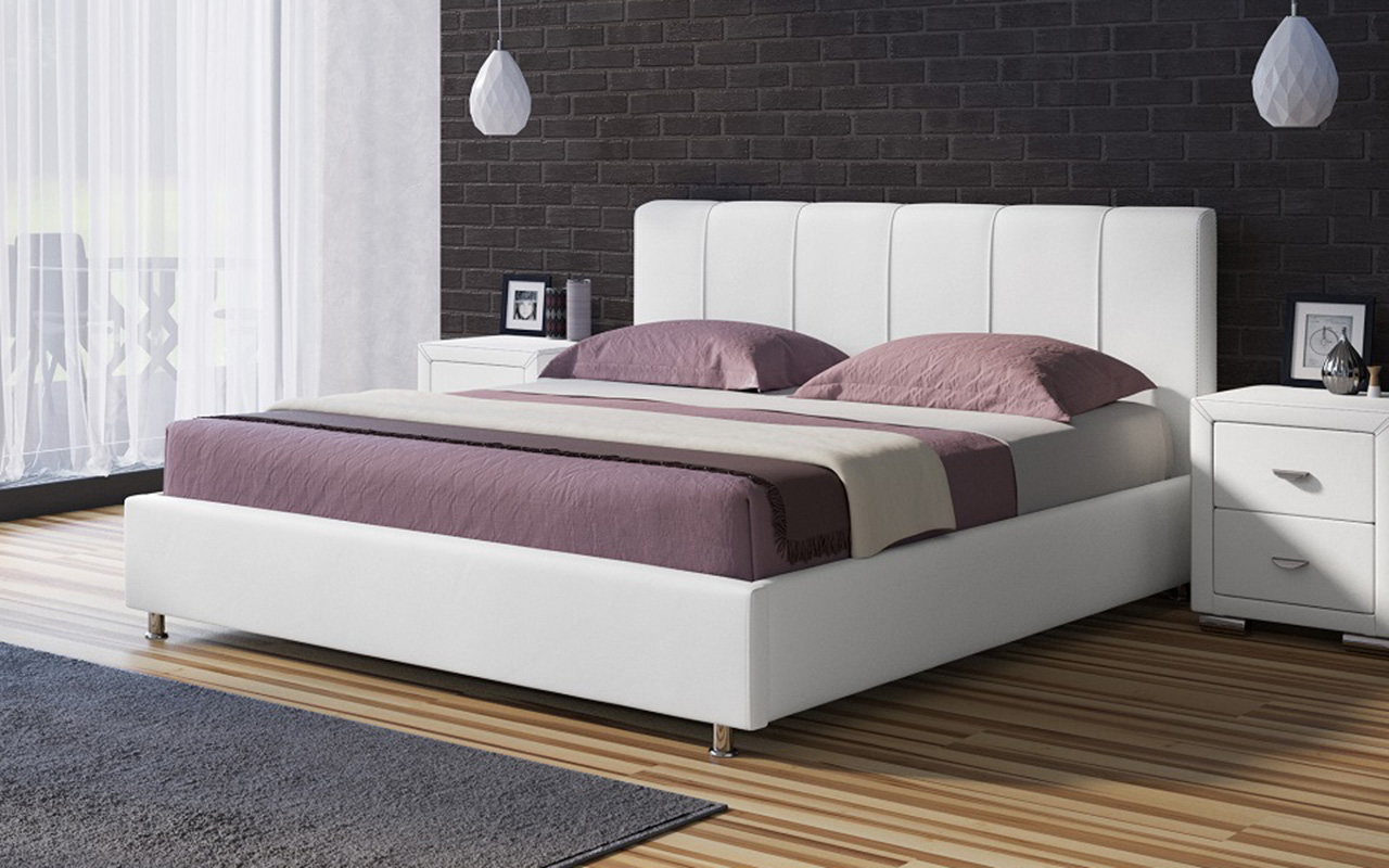 Райтон Интерьерные Nuvola 7 фото 6