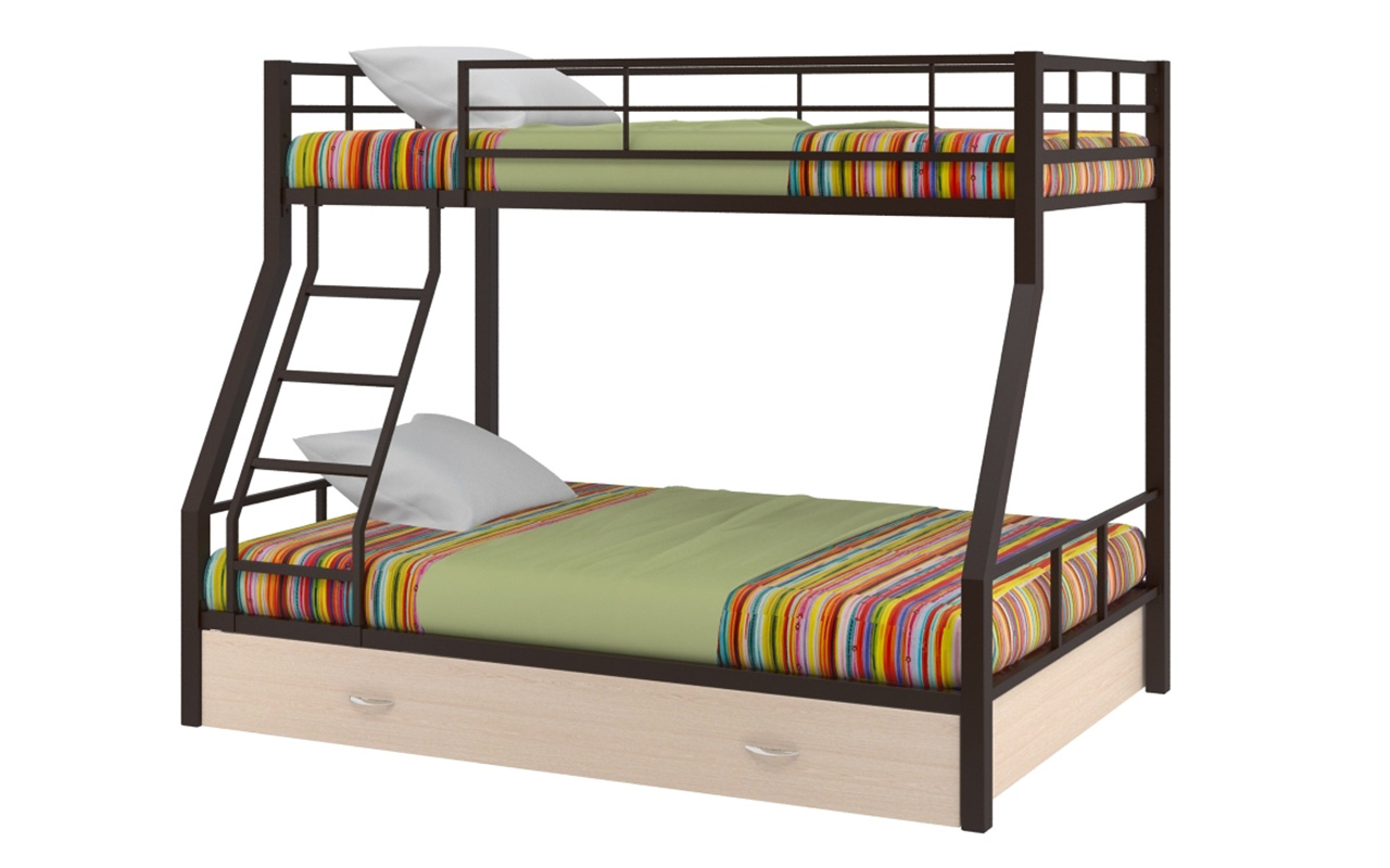 Рэдфорд Гранада 1 фото 17