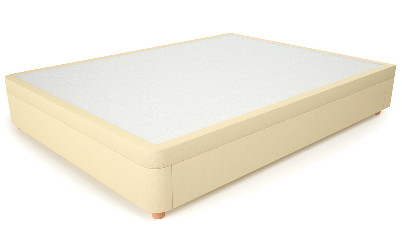 Mr. Mattress Flip Box фото 11