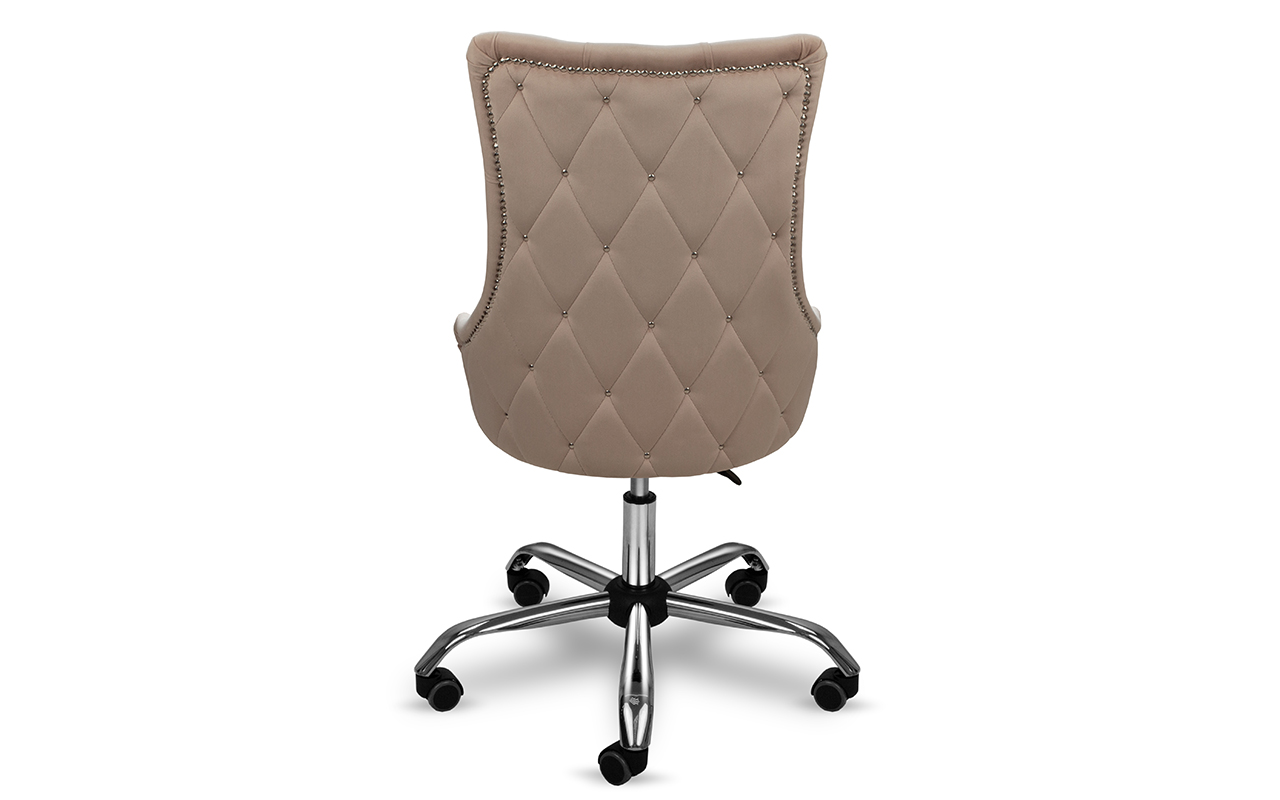 Flepers Lion Венеция компьютерный фото 34