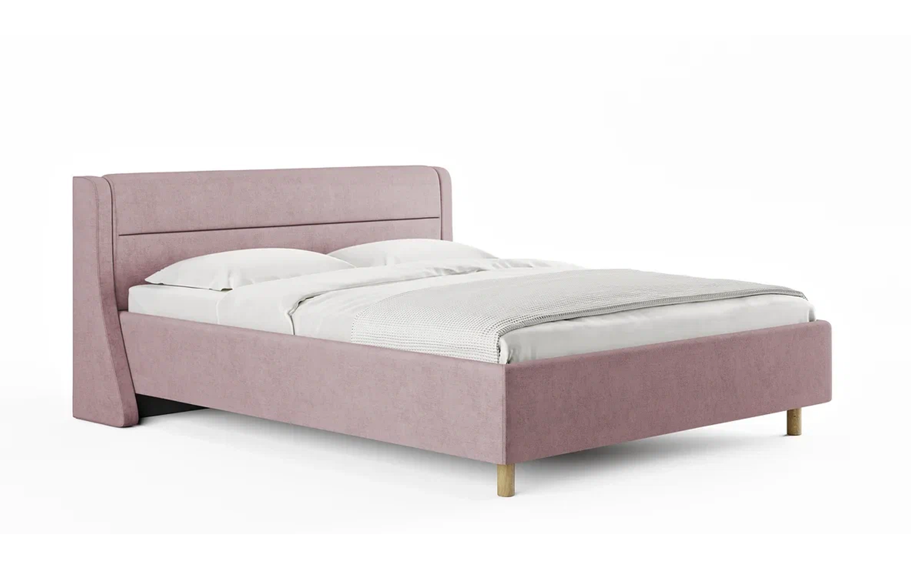 Сонум Madrid фото 10