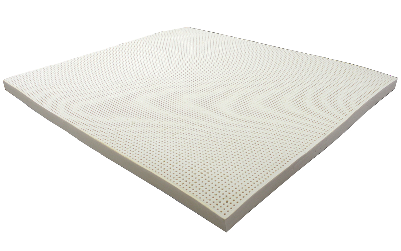 Лиена 7,5 см фото 2