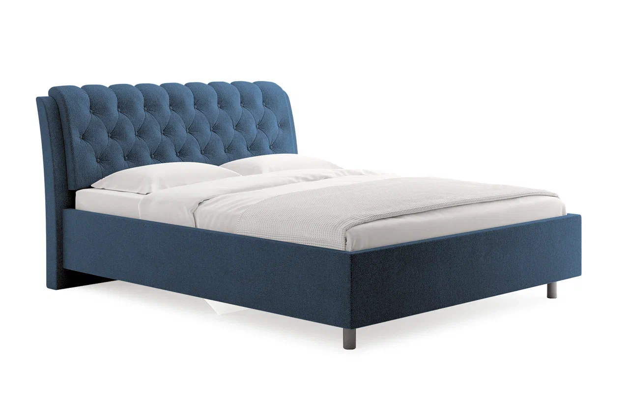 Сонум Olivia фото 13