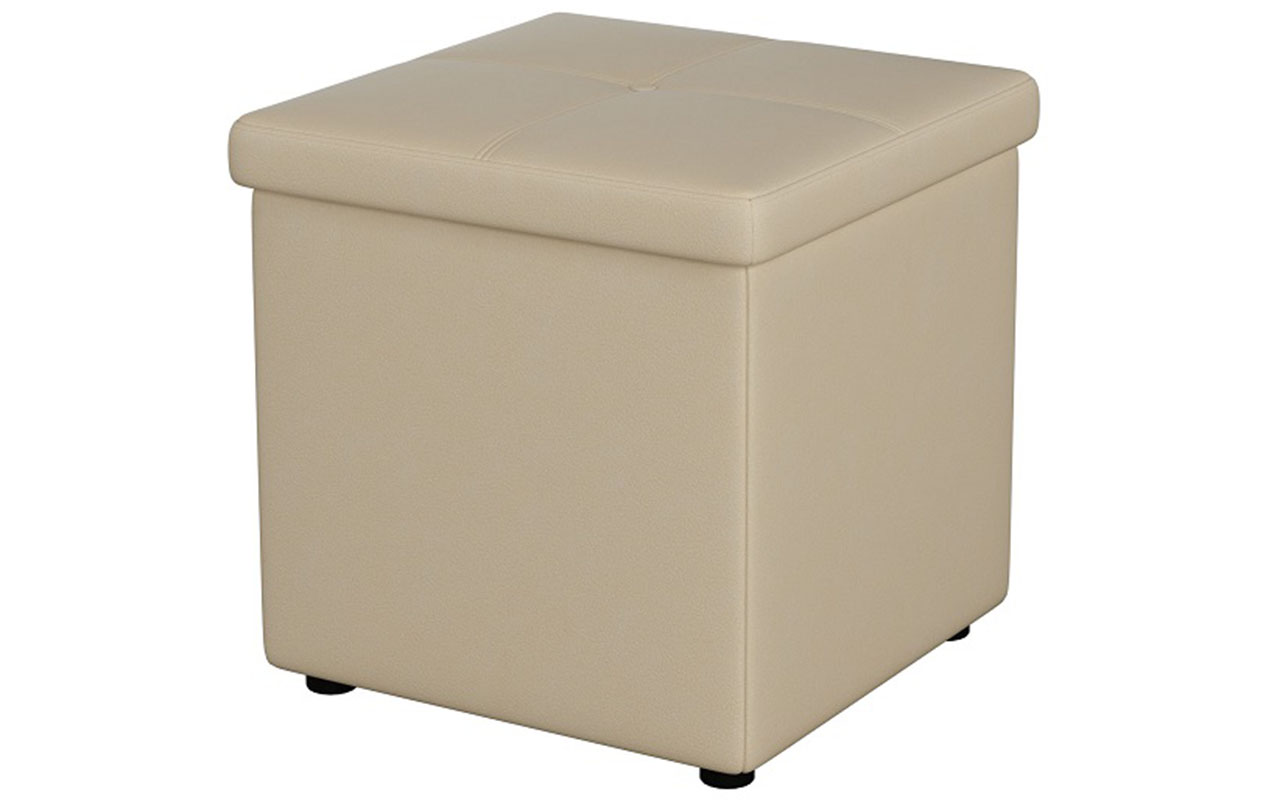 Орматек OrmaSoft 2 фото 22