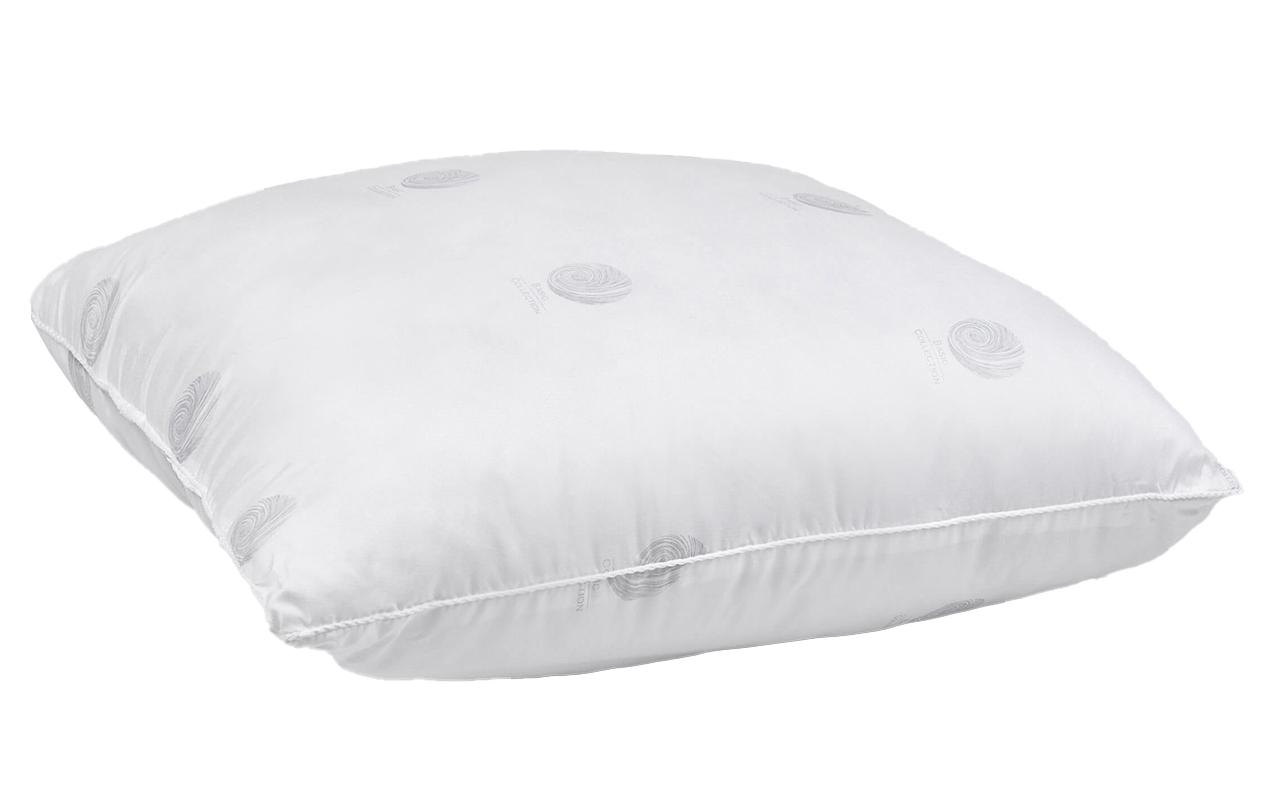 подушка Сонум Eko 1 Сонум Eko