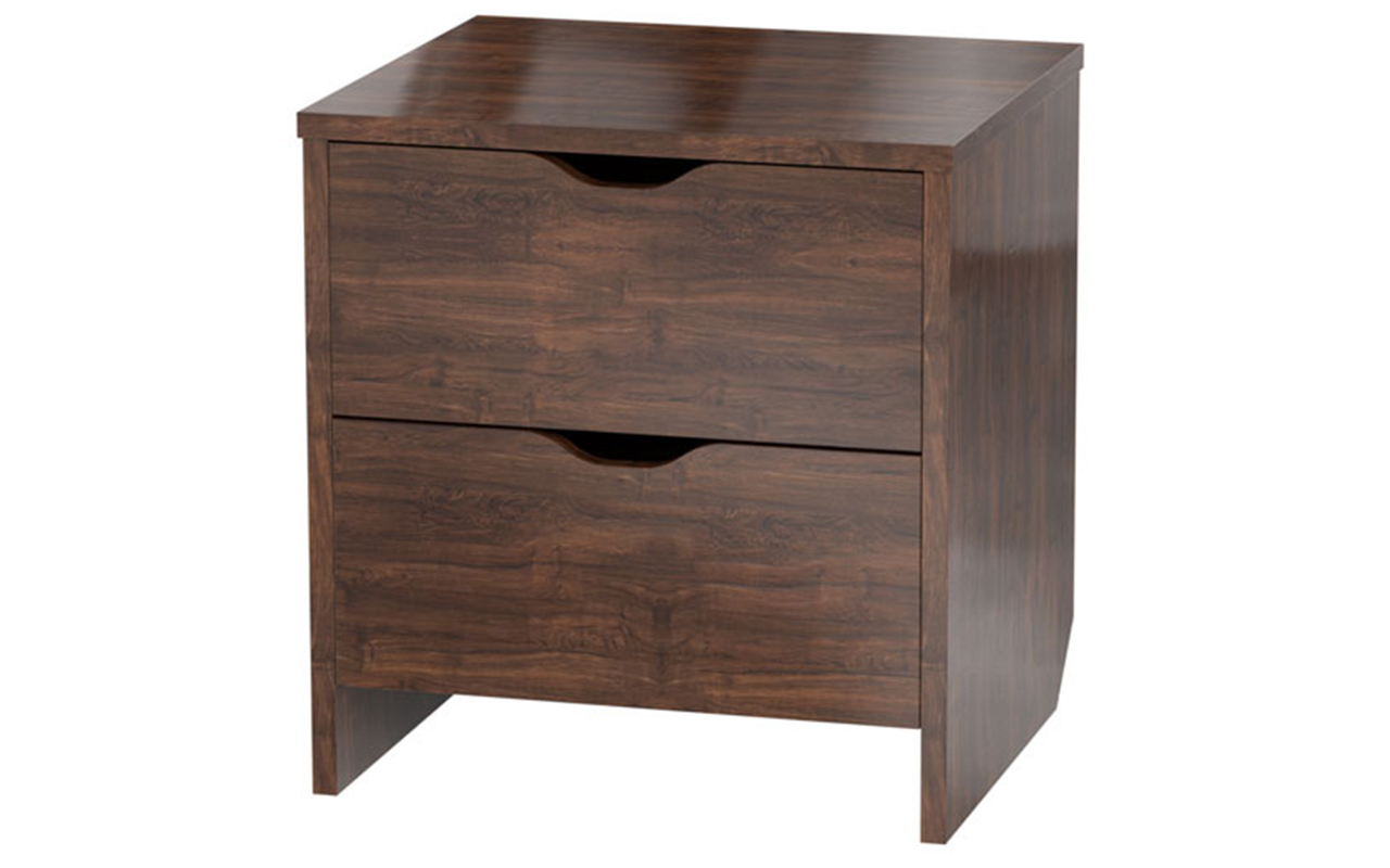 Райтон Веста-R 2 ящика