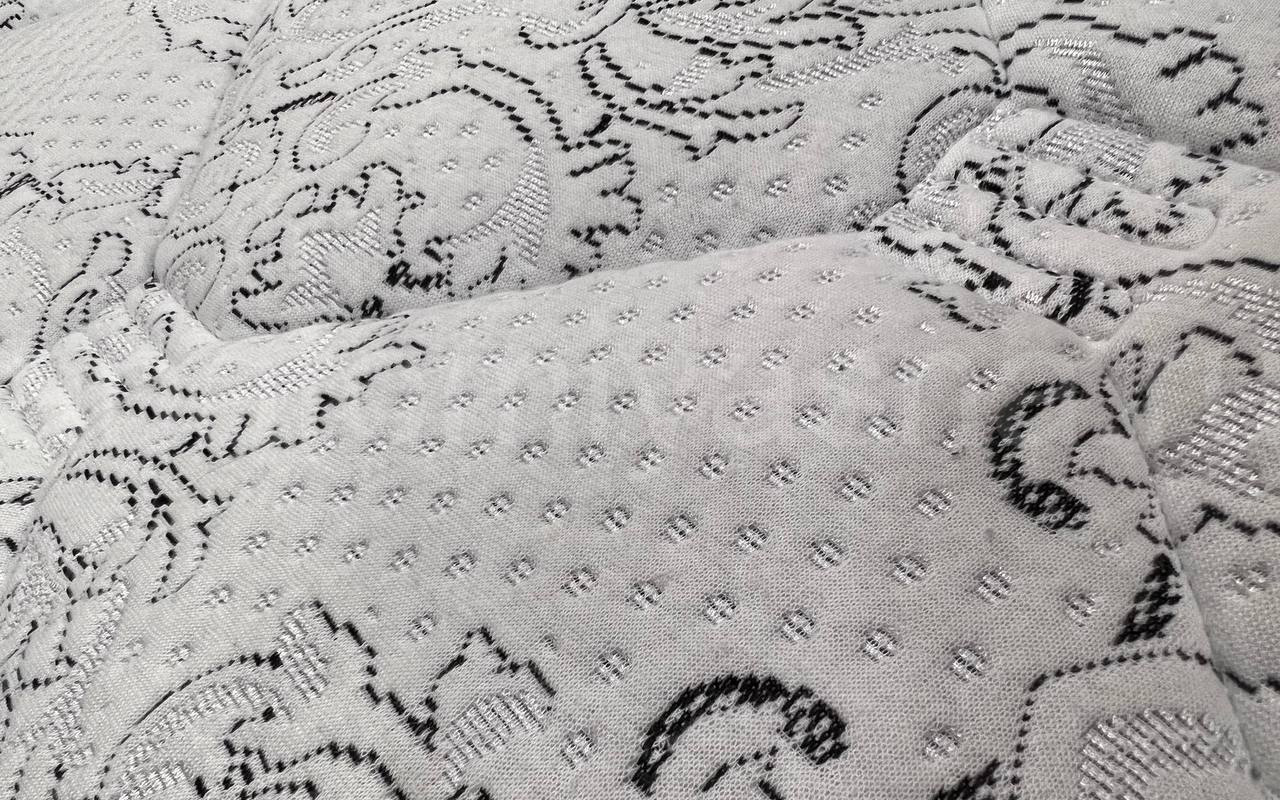 отзыв о Матрас Lonax Premium Lorentto